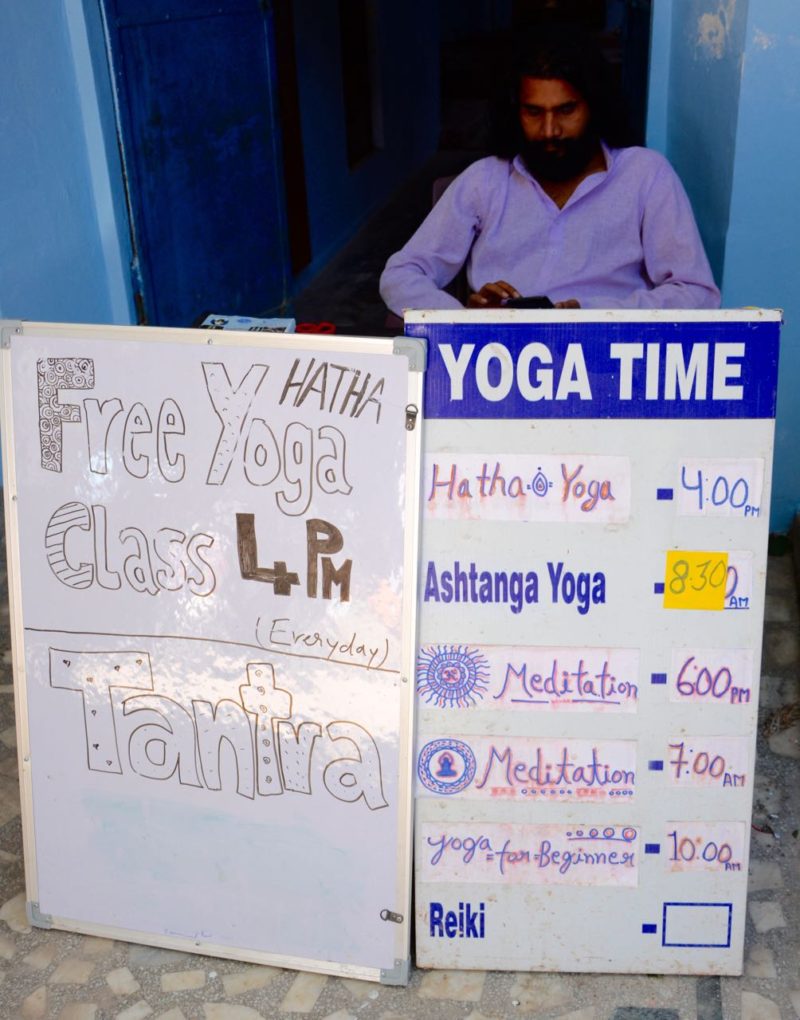 Yogalehrerausbildung-Tipps-4